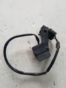 winch interrupter xt, xtp