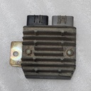 voltage regulator