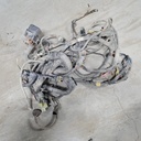 Main Harness
