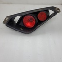 tail light ass'y