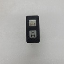 Switch 4X4 - 710001737 CAN AM