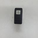 Switch - 710002053 CAN AM
