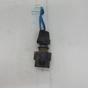 Ignition Switch