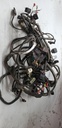 BOMBARDIER Main Harness Ass'y - 710002540