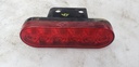 BRP (Can-am / Ski-doo)-tail light-710004497