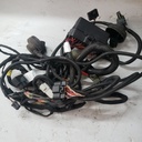 BOMBARDIER MAIN HARNESS - 710004957