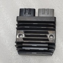 (new ref. 710010539) voltage regulator