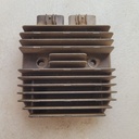 voltage regulator