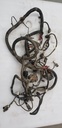 Main Wiring Harness Can-Am - 710006747