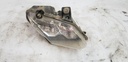 BRP (Can-am / Ski-doo)-RH Headlamp Can-Am - 710006913-710006913