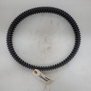 (new ref. 422280366) v-belt