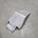 BRP (Can-am / Ski-doo)-front skid plate package hunter-715000926