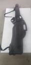 gun boot kit package hunter