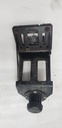 2nd gun boot support package hunter