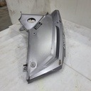 magnesium rh rear fender kit model-magnesium nord america