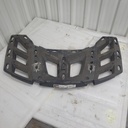 luggage rack kit north america