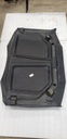 mid roof kit package ltd
