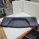 roof visor ass'y package ltd