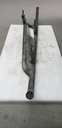 Rock Slider - 715002963 CAN AM
