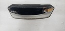 Sport Panoramic Center Mi - 715004924 CAN AM