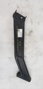 Black RH Rear Upper Susp Can-Am - 715006132