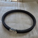 (new ref. 422280367) v-belt
