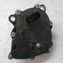 BOMBARDIER Actuator Ass'y - 715900502
