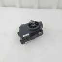 actuator ass'y 4 pins