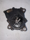 BOMBARDIER ACTUATOR - 715900614