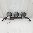 Lamp Kit - 73516