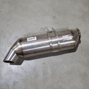 KTM Silencer R/S Sm-Usa 07 - 75005183000