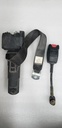 BELT,SEAT-3PT-ASSEMBLY(WC TRL/SPORT) (Passenger)