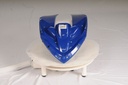 ARCTIC CAT-Pod, Instrument - Blue-7606-029
