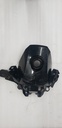 ARCTIC CAT-Console - Black - 7606-083 arctic cat-7606-083