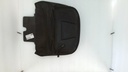 Bag, Tunnel