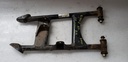 REAR ARM LOWER RIGHT - POLARIS - 1017257-067