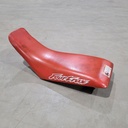 SEAT 400EX - 77100-HN1-A00ZB HONDA