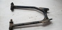 REAR ARM UPPER RIGHT - POLARIS - 1017259-067