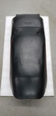 COMPLETE SEAT ASSEMBLY - 7800-393 ARCTIC CAT