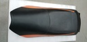 Complete Seat Assembly - 7800-635 ARCTIC CAT