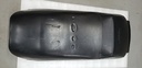 ARCTIC CAT-ASM SEAT - 7800-762 ARCTIC CAT-7800-762