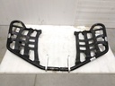 [81-3112] NERF BARS BLACK