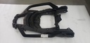 [81300-MKK-D00ZA] CARRIER ASSY., RR. *NH105 - 81300-MKK-D00ZA honda