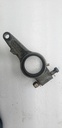 Arm, Outside 1 (L,H) - 82M-23851-00-00 yamaha