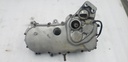 GEARCASE COMPLET - 83R-47543-00-00 yamaha