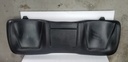 SEAT, BENCH, BOTTOM - 8506-824 arctic cat