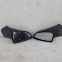 Ski-Doo RETROVISEUR - 860200694
