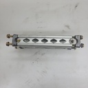 extension kit ( 205mm )