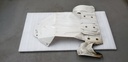PLAQUE PROTECTION - 860201035 ski doo