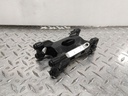 riser kit 120